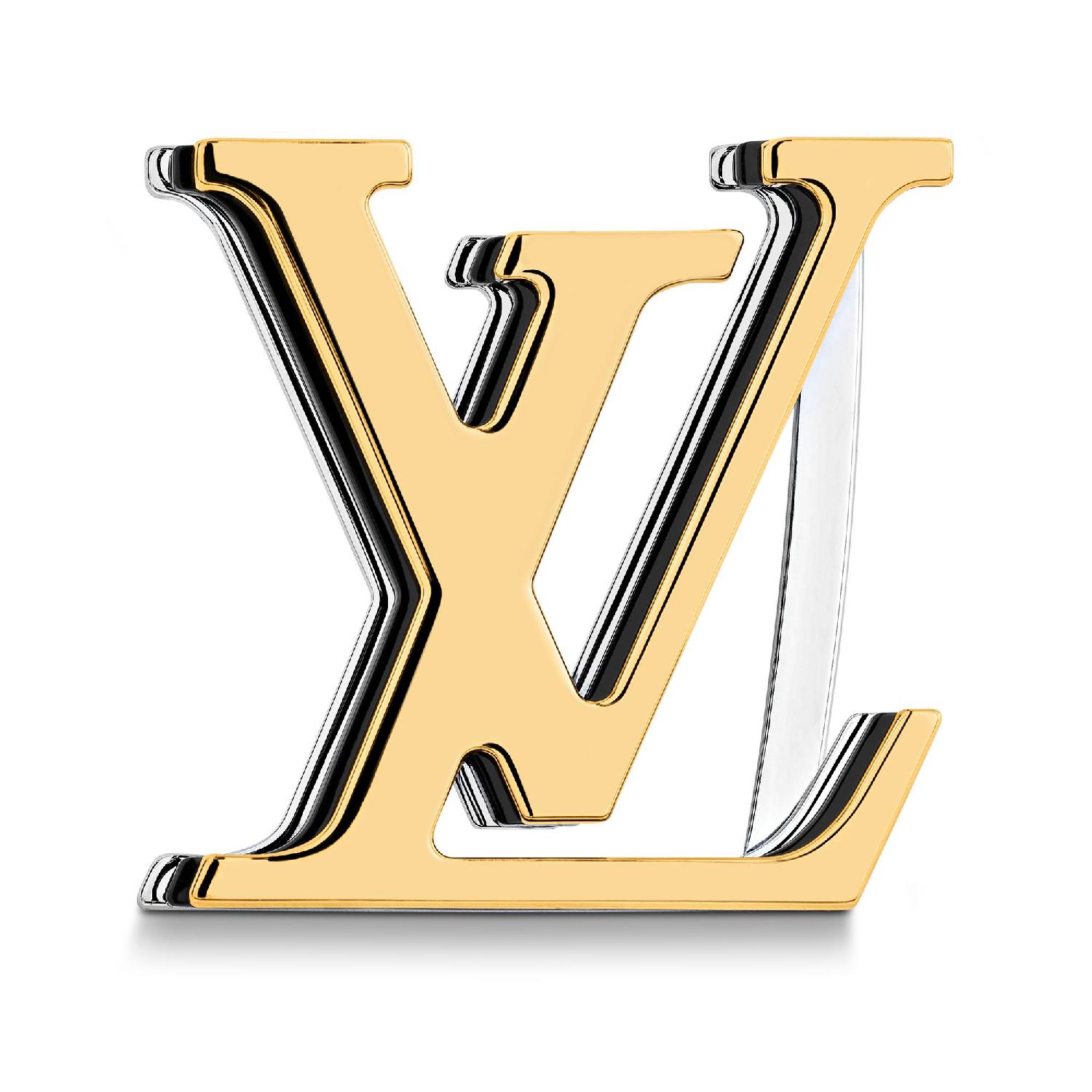 lv logo素材图片