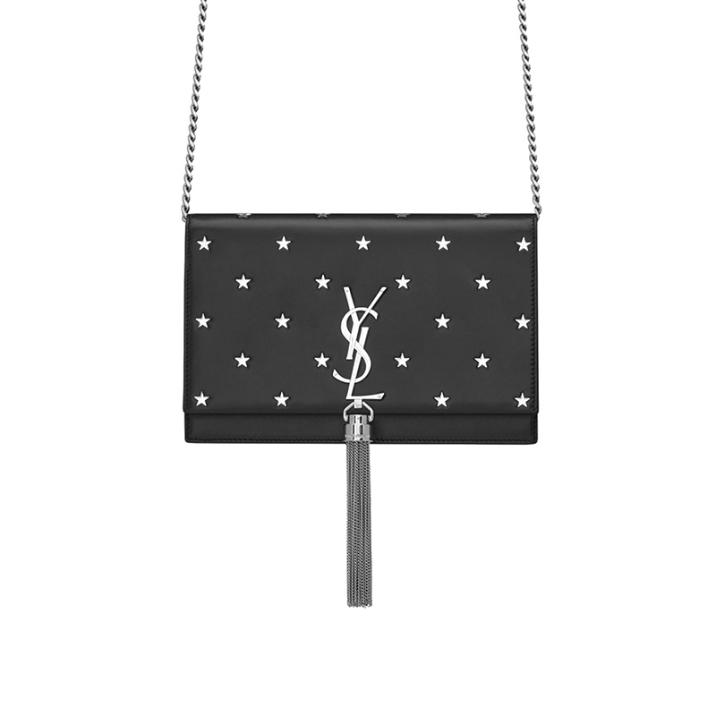 ʰ˰YSL/ʥ رKATE СţƤ׺ɫƴƤб 4521590O7GN1054