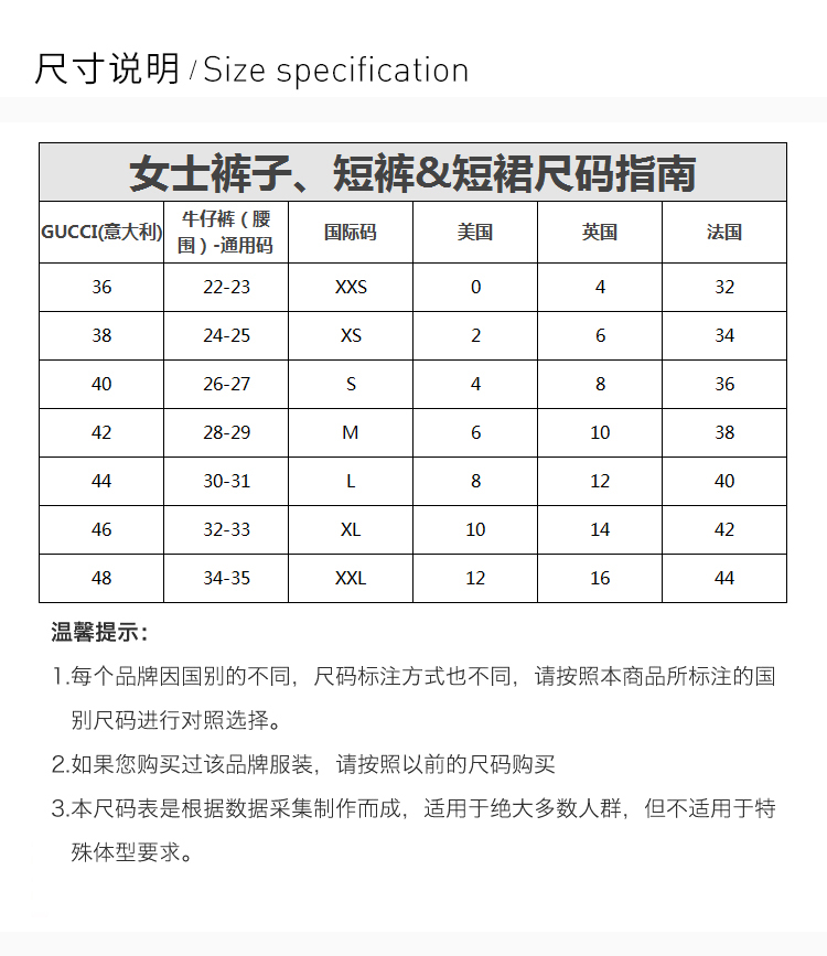 20春夏 女士蓝色棉质经典logo款双口袋拉链时尚牛仔裙百搭半身裙短裙