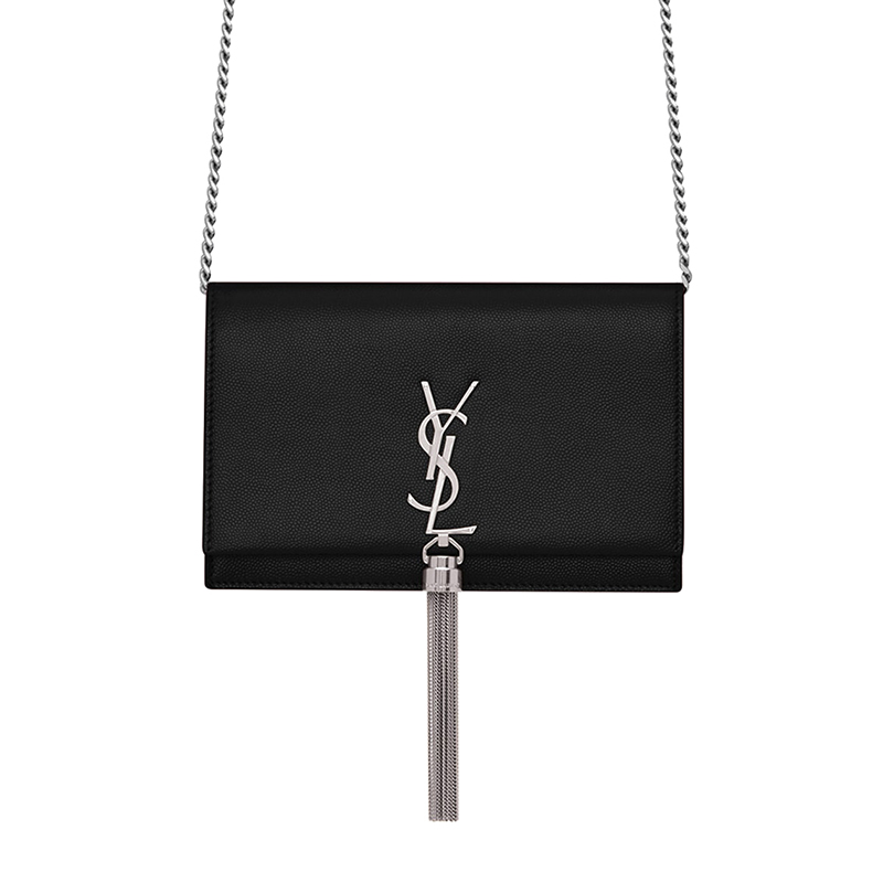 ʰ˰YSL/ʥ KATE ŮʿСţƤ ƴƤ յб3ɫѡ