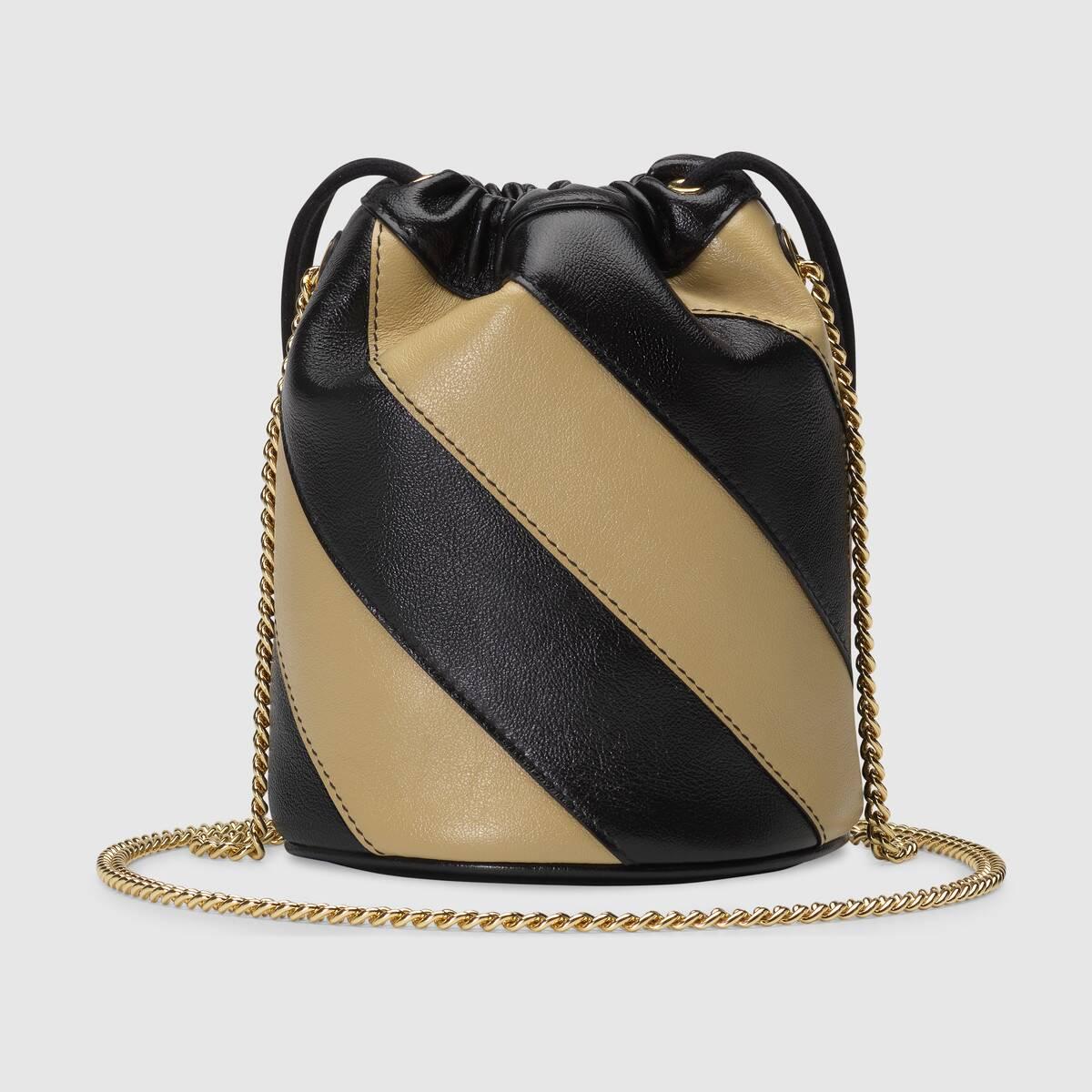 【包邮包税】够巴黎tls gucci 20春夏女士gucci zumi