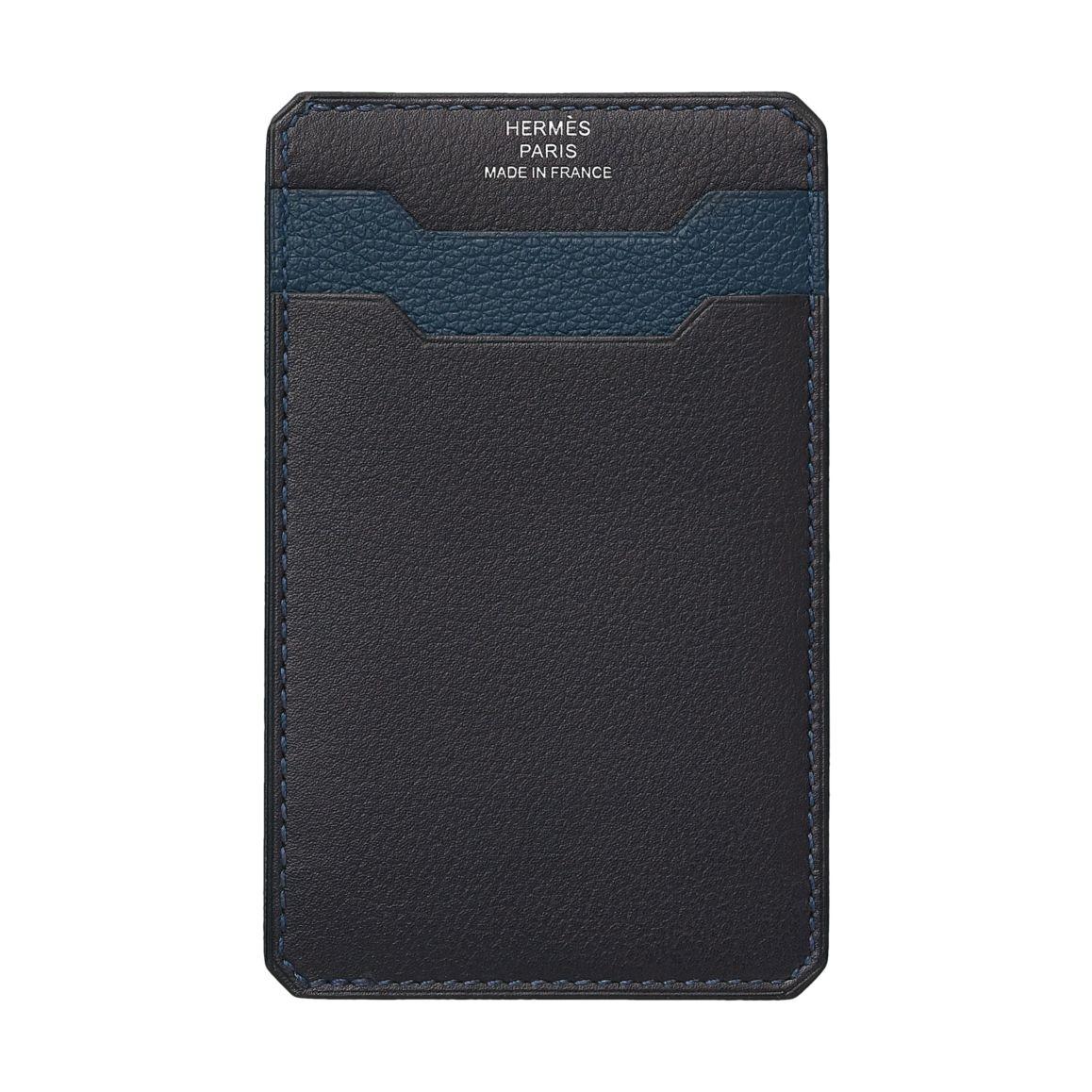 【hermes爱马仕 卡片夹】【包邮包税】 hermes 20春夏男士porte