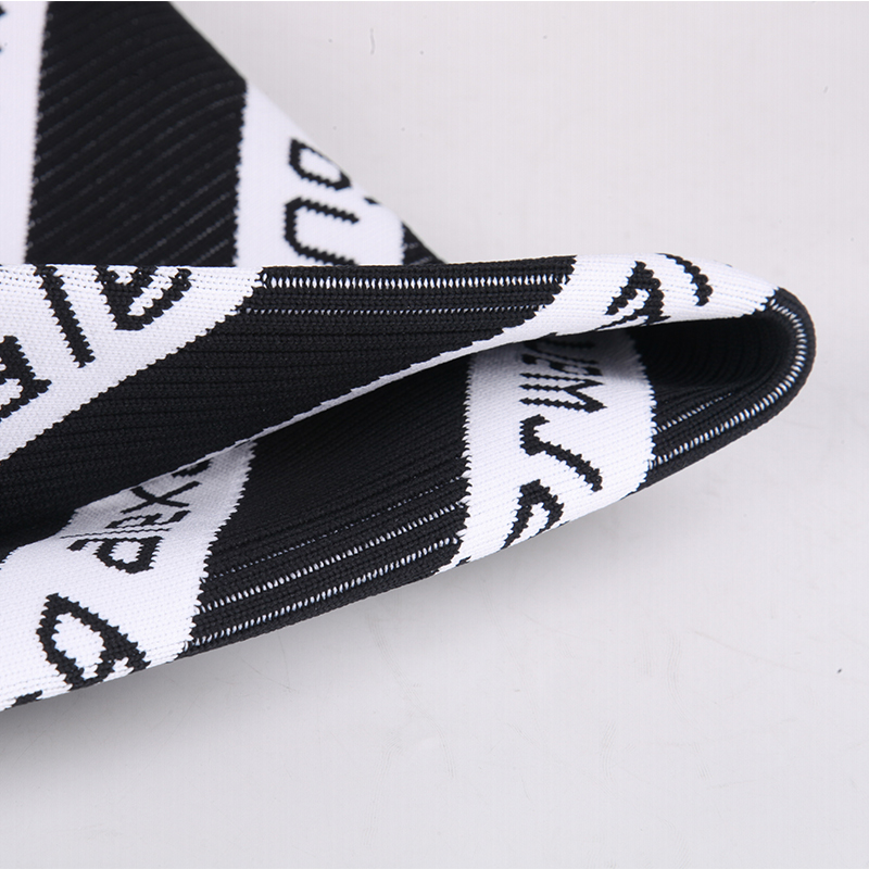 【20春夏】 alexander wang/亚历山大·王 泫雅同款logo印花尼龙大号