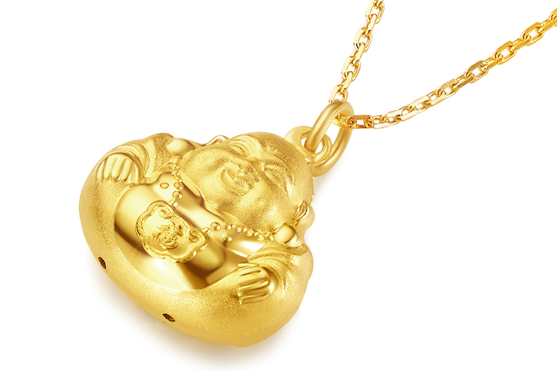 伟德bv1946官网-3条金项链一夜“增值”超23万元！老铺黄金开年猛涨20%~30%距离奢侈大牌还有多远？