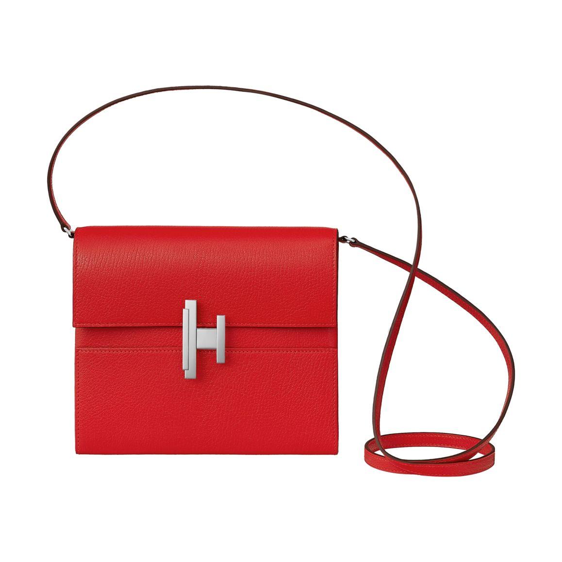 【hermes爱马仕 钱包】【包邮包税】 hermes 20秋冬女士portefeuille