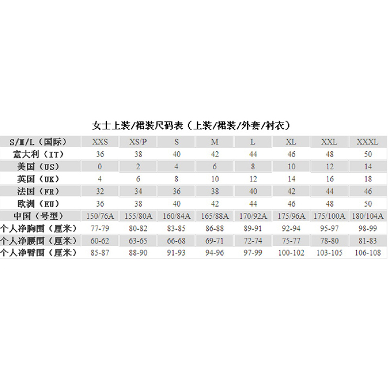 burberry/博柏利 20ss monogram系列女士白色刺绣标识棉质时尚短袖