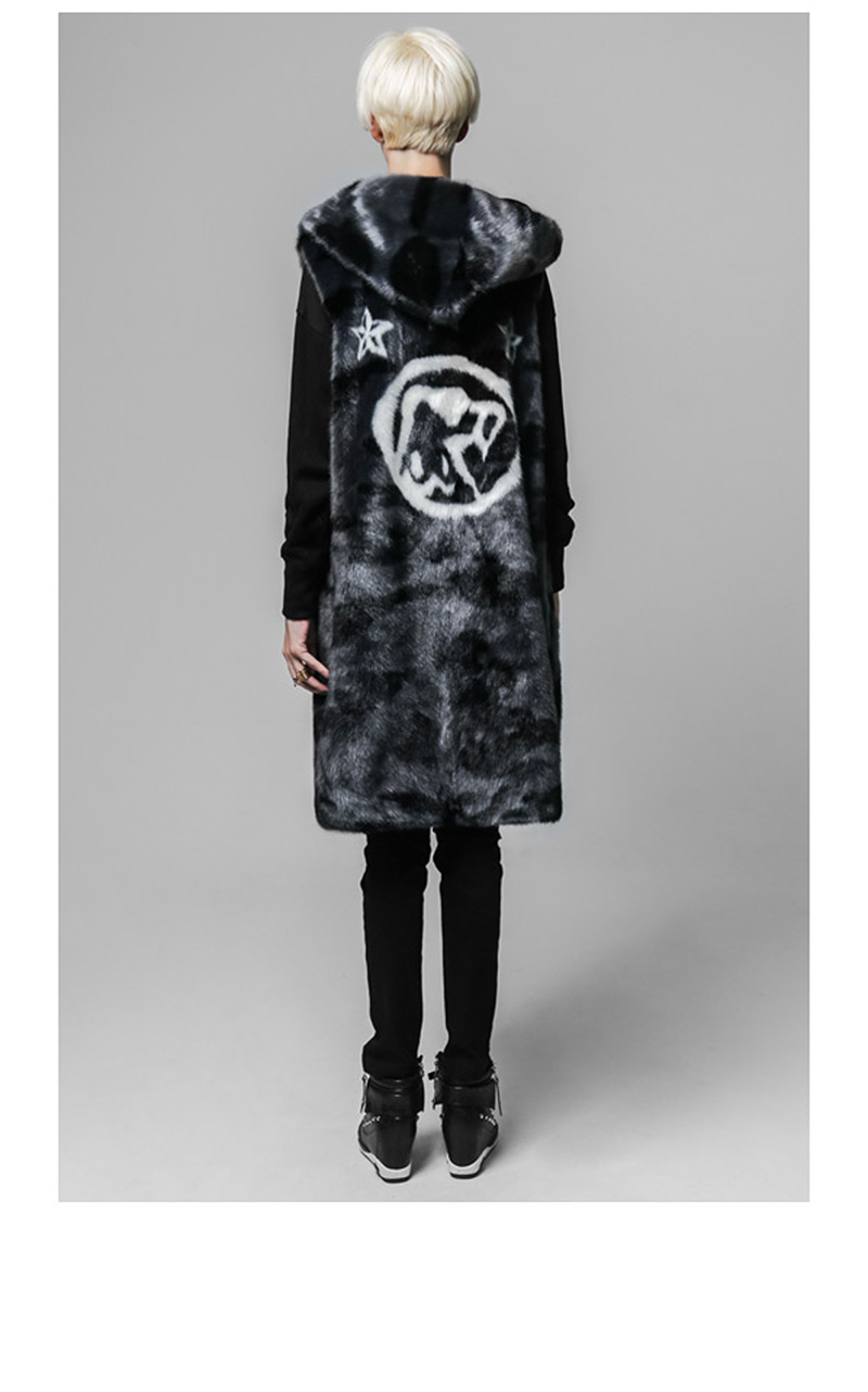 【boy londonboy london 女士运动夹克/外套】【冬季款】boy london