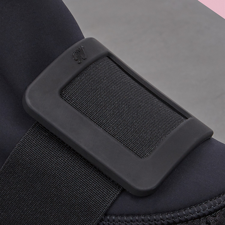 2020春夏新品rogervivier 男士 科技织物鞋面 viv run 休闲运动鞋男