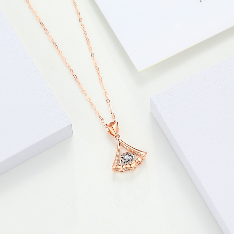 伟德国际首届高级珠宝大奖赛盛大举行璀璨珠宝闪耀全场！