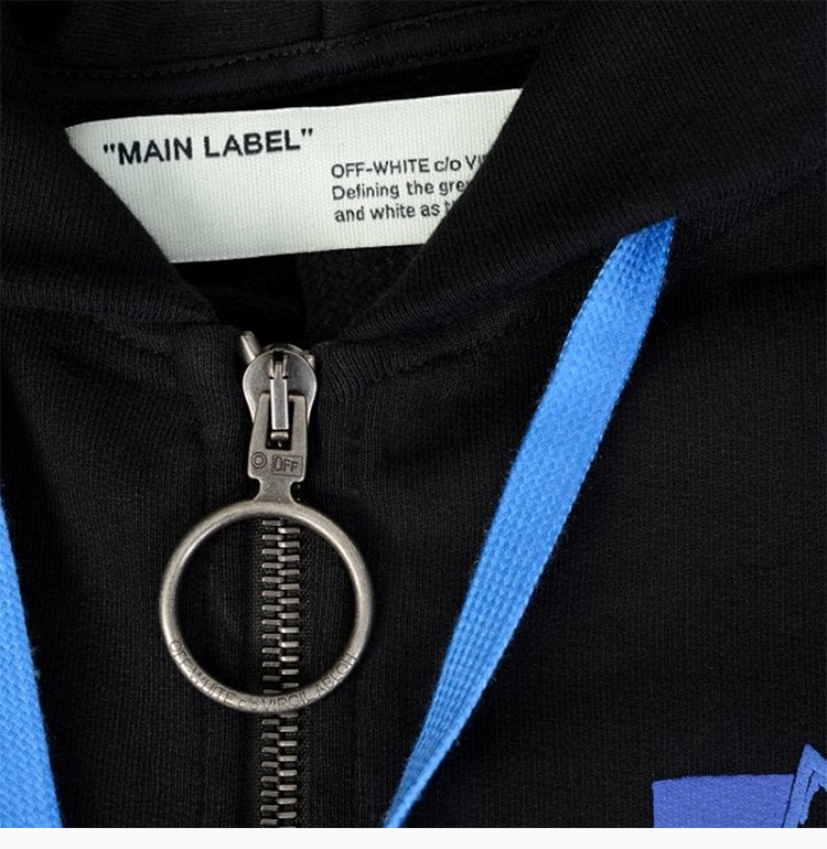 容祖儿谈阿Sa新爱情称阿Sa眼睛放光夸奖阿Sa男友“童颜”