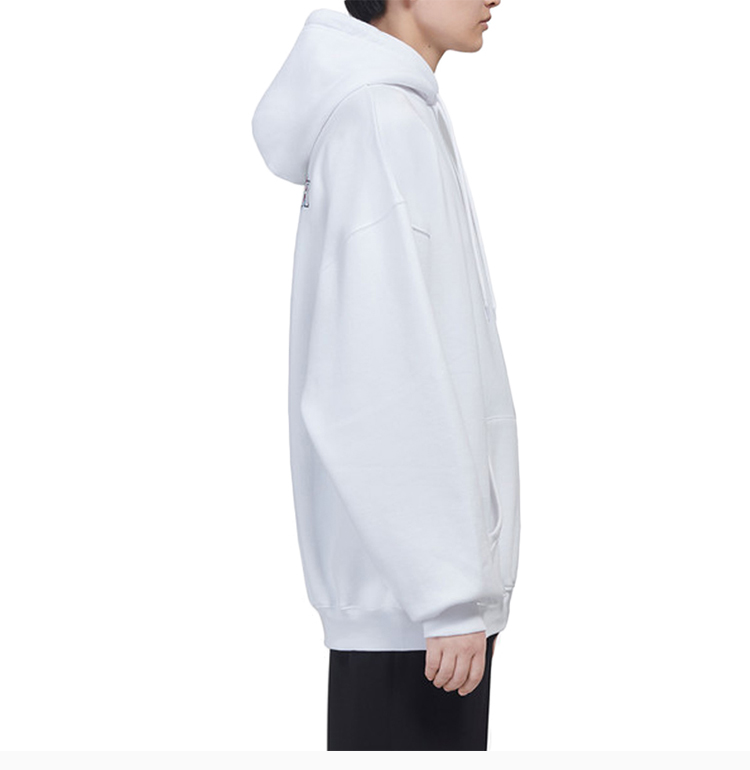 【balenciaga巴黎世家 男卫衣】balenciaga/巴黎世家 20春夏 男装