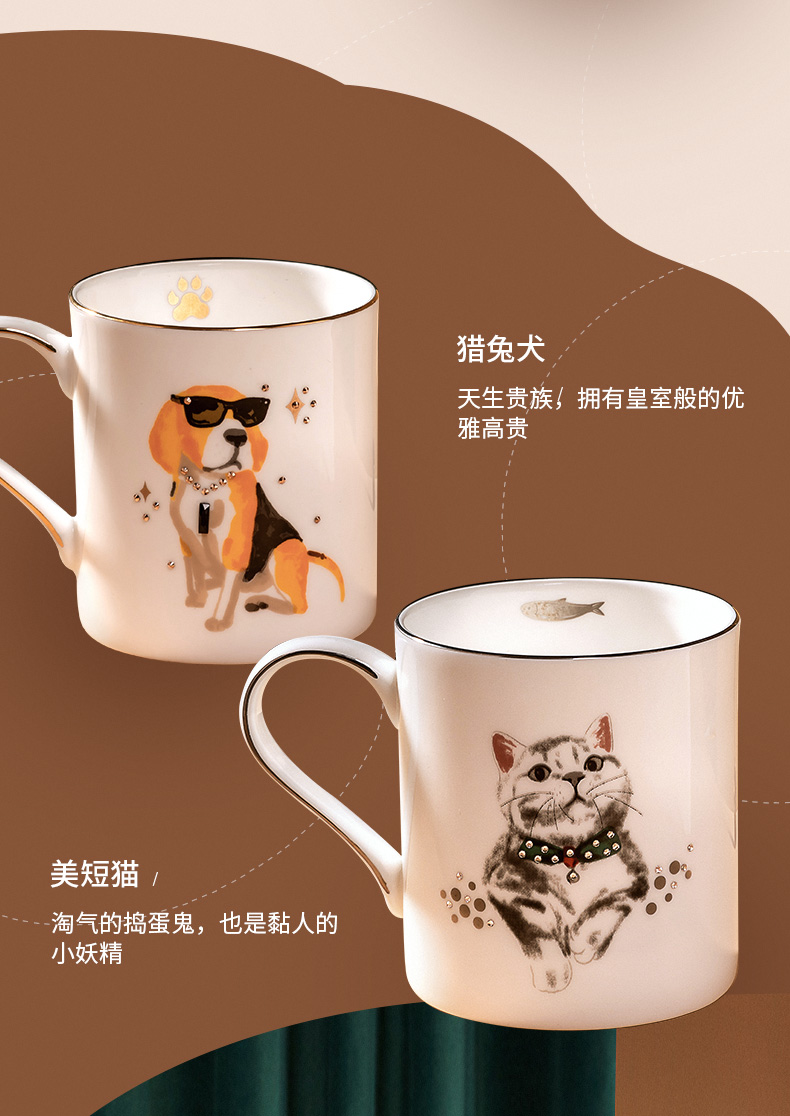 玻璃婚姻剧情_玻璃婚小说结局_玻璃婚小说里面对婚姻的形容婚姻就像一个玻璃球