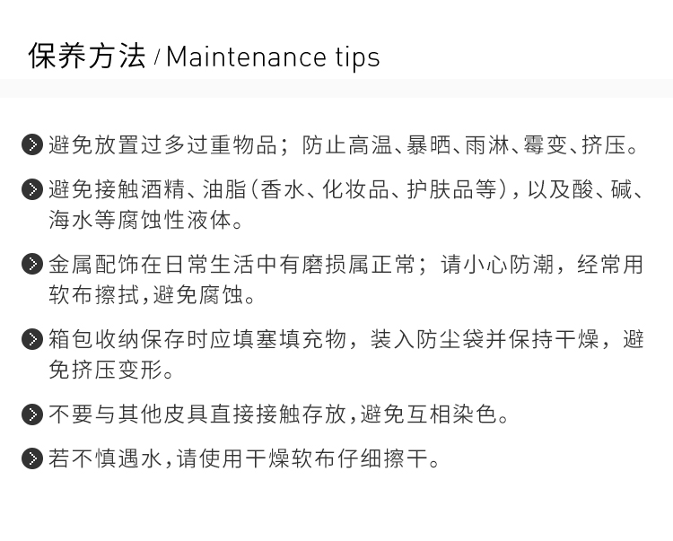 【包邮包税】COACH/蔻驰 【20春夏新款】女士卡其色经典C纹印花大号托特包单肩包手提包女包 F76636IME74