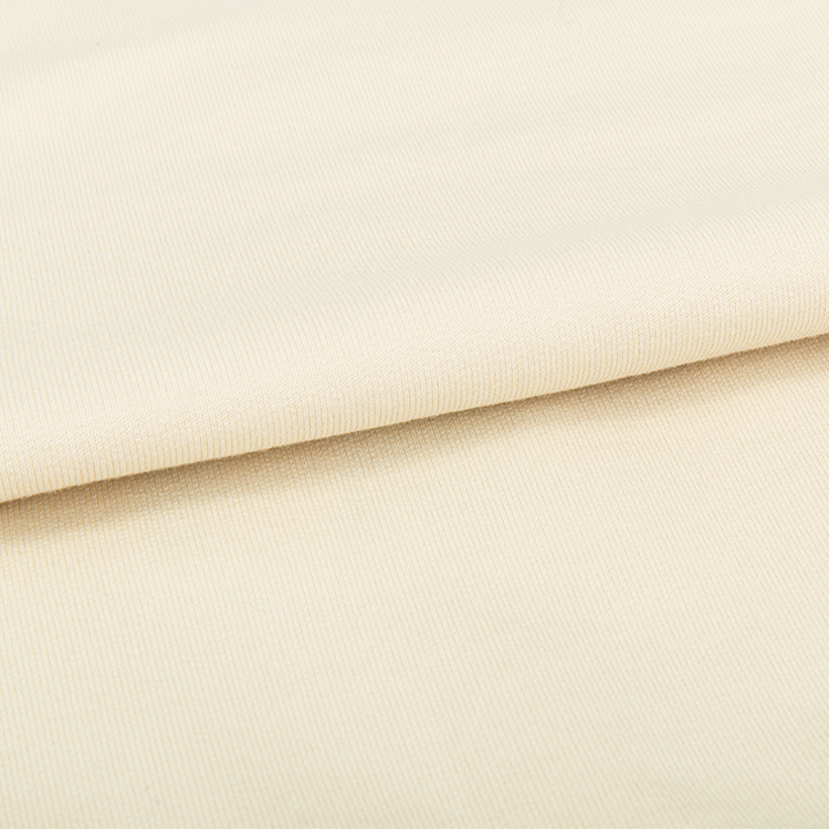 发货】【20春夏】stone island/stone island 圆领 长袖 米黄色 纯色