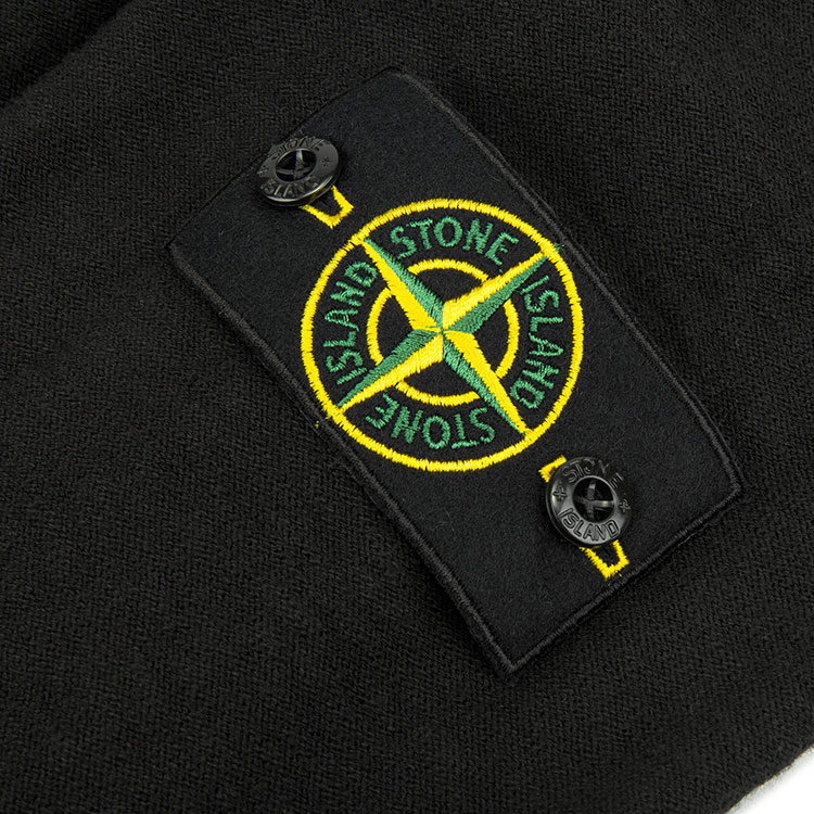 【包税极速发货】【20春夏】stone island/stone island 连帽 长袖