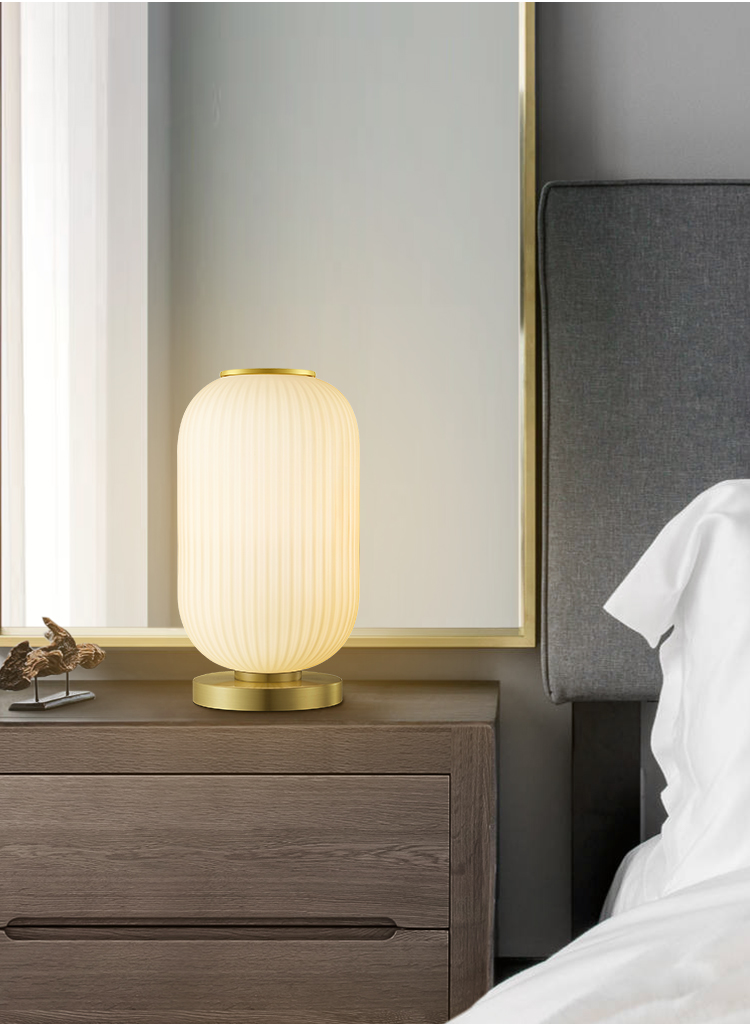 【paulmann德国柏曼灯具 装饰灯】paulmann/德国柏曼schütz灯笼造型