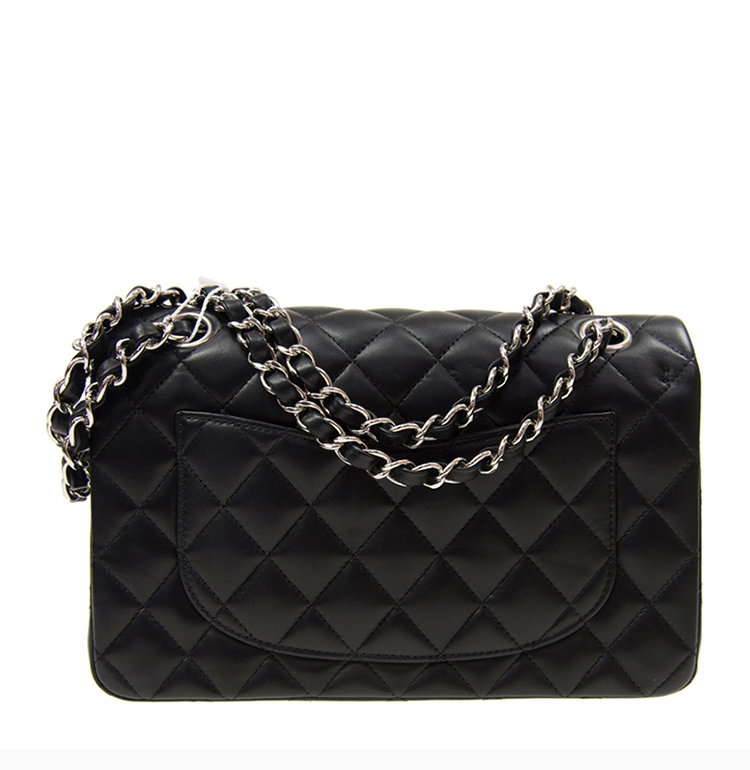 ʰ˰CHANEL/&ζ Classic Flapϵ ŮʿɫСƤCFθб