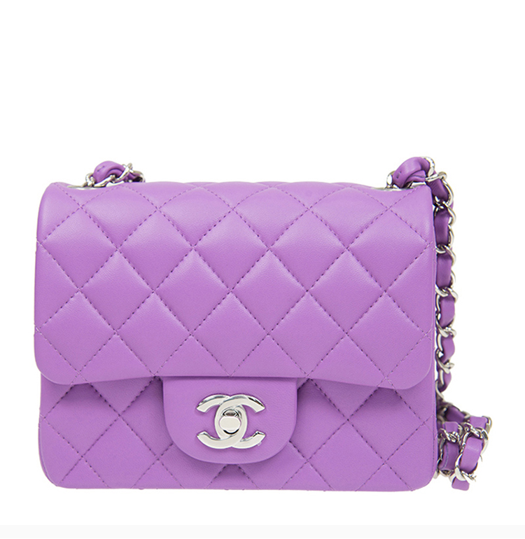 ʰ˰CHANEL/&ζ Classic Flapϵ ŮʿƤLOGOб