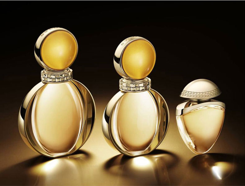 bvlgari