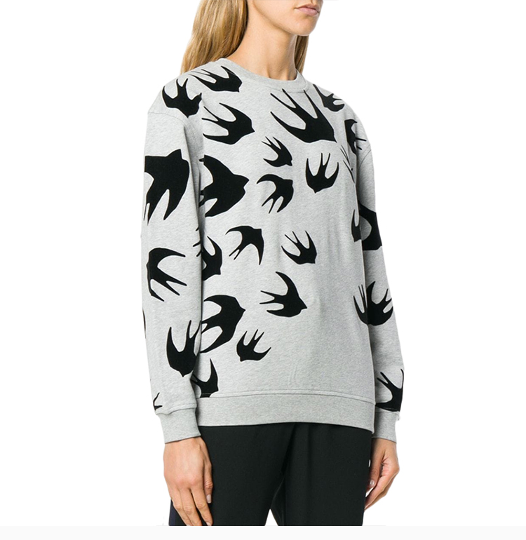 mcq alexander mcqueen/mcq alexander mcqueen 女装