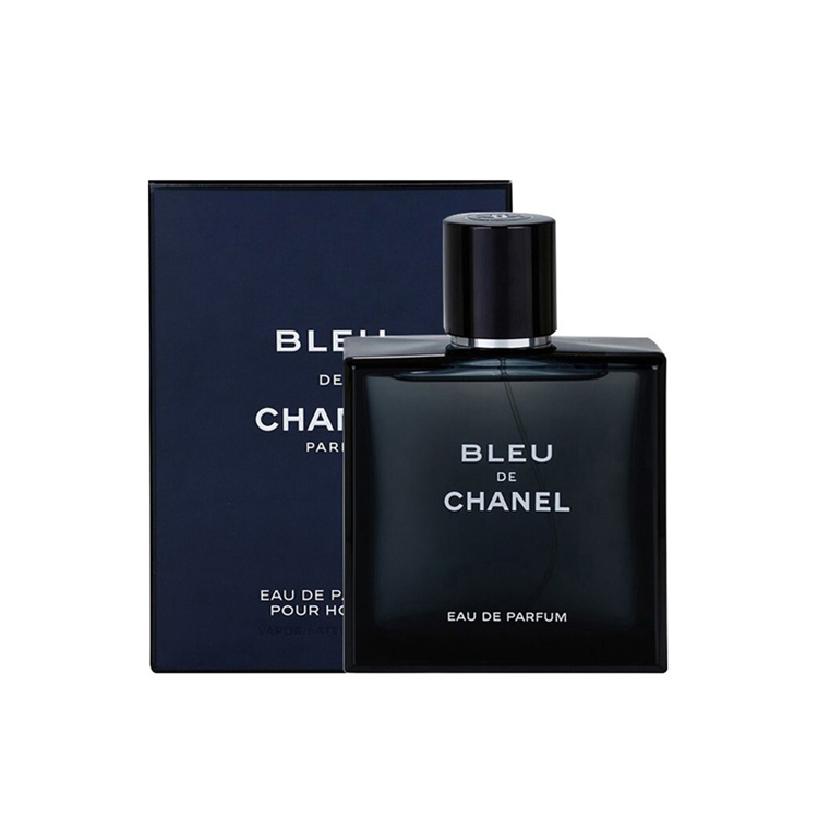 【包税】chanel/香奈儿 蔚蓝男士淡香水edp 50ml 100ml 疫情影响地区