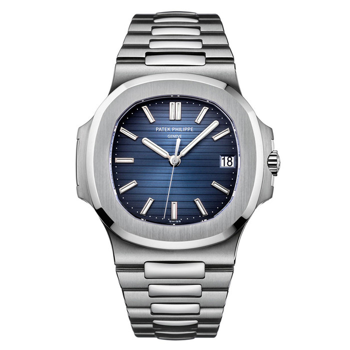 Patek Philippe/ٴ  Nautilusϵ ʿԶе 5711/1A-010