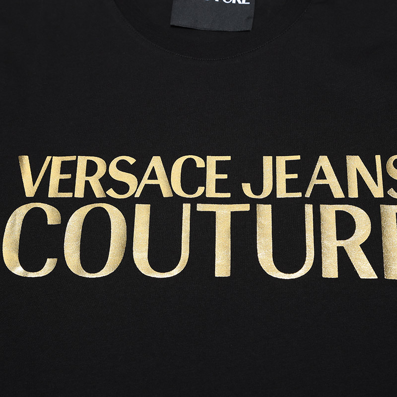 com 品牌:versace jeans/範思哲牛仔 產地:土耳其等國(批次不同,產地