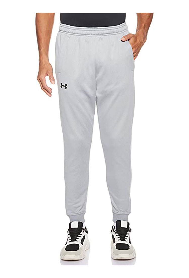 男士 训练 晨跑 跑步 运动 健身 休闲 运动 长裤 男士/运动裤 1320760