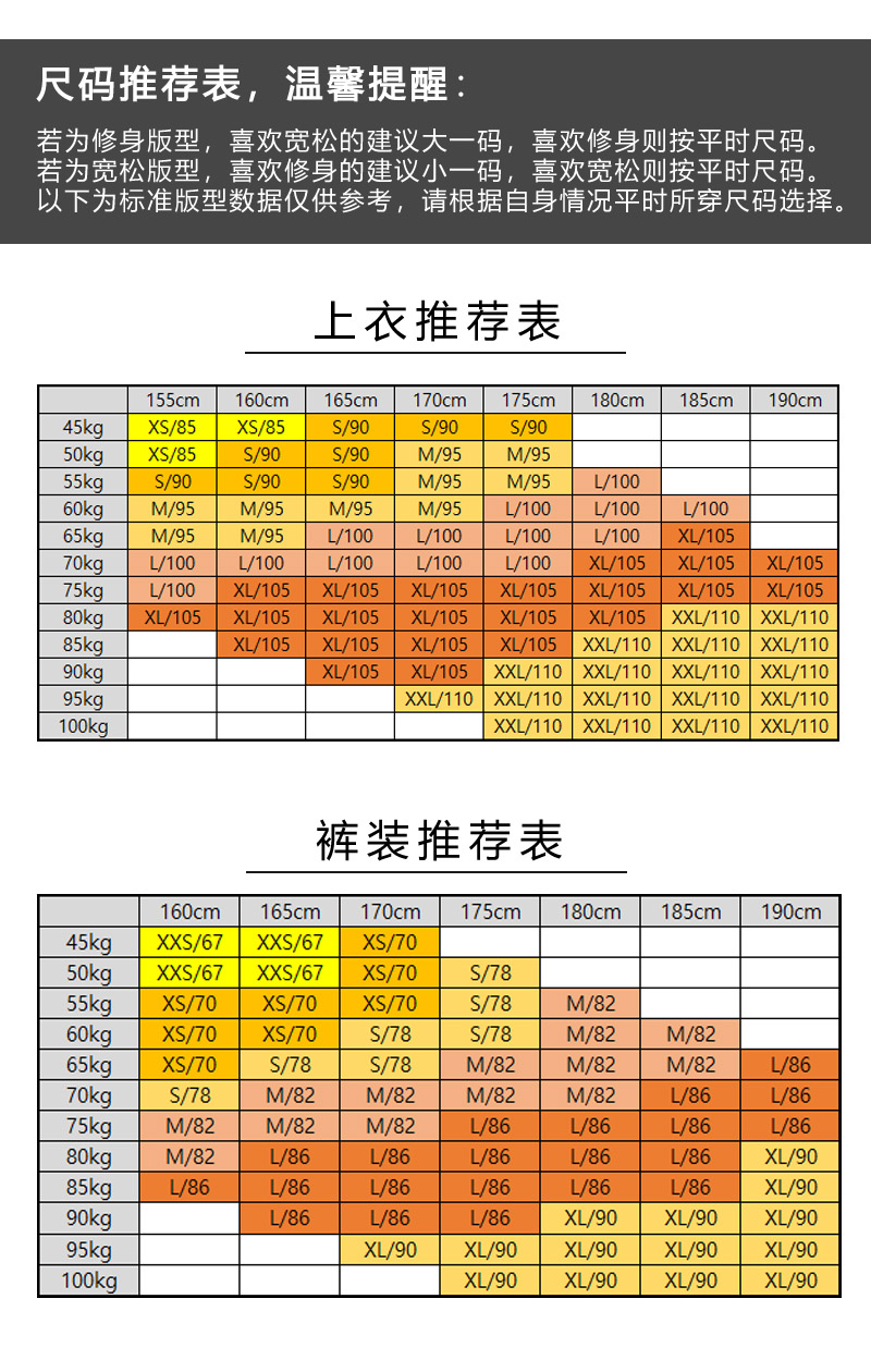 【20新款】mlb 韩版 ny纽约洋基队 女士运动裙连衣裙 31op06031