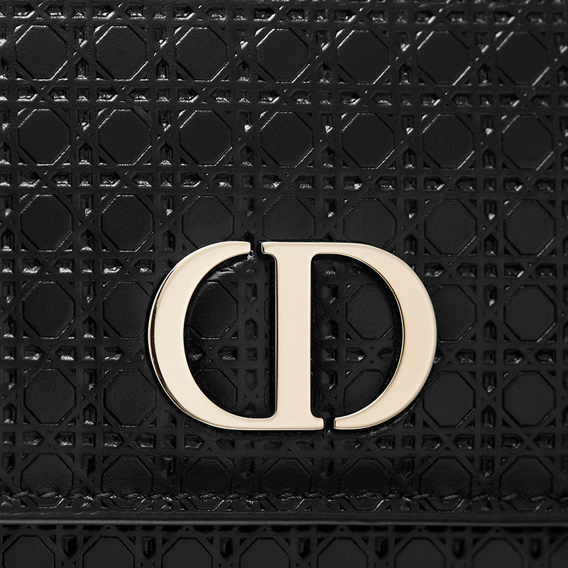 迪奥标志logo有几种CD图片