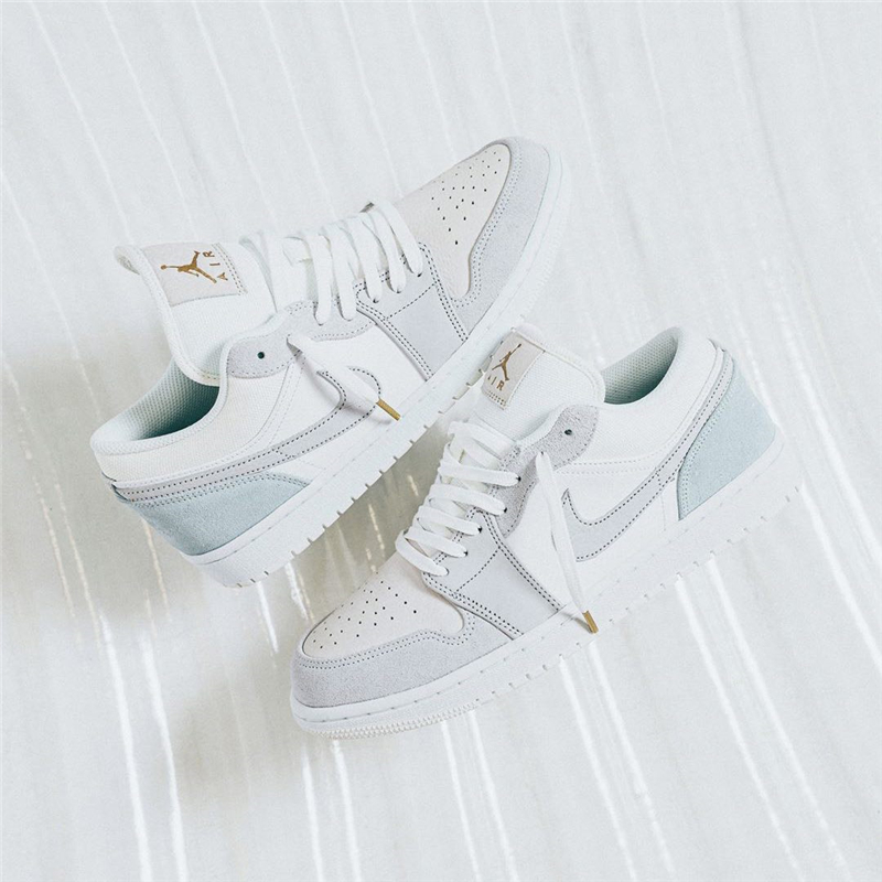 aj1 paris