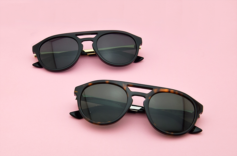 板材 全框 墨镜 眼镜 gg0688s gg0689s gg0423sa 53~60mm gucci 古驰