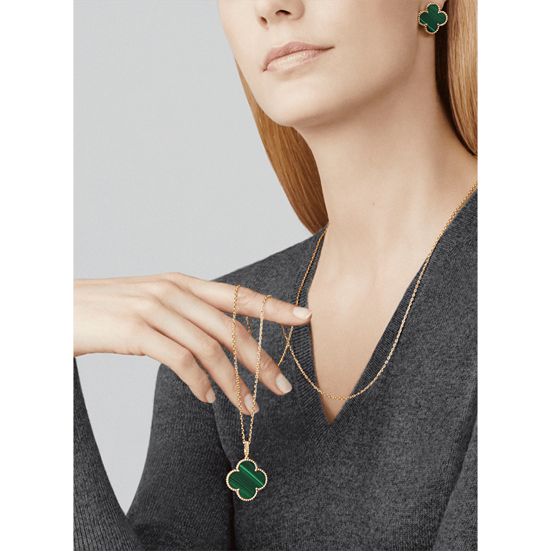 伟德bv1946官网-2026常州首饰回收攻略收的顶实测体验最好