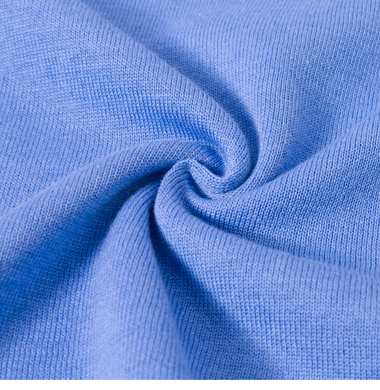 【ferrero ross费列罗斯 男士短polo】ferrero ross/费列罗斯 新款