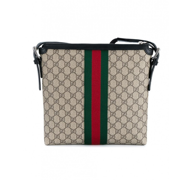 GUCCI/ų аббݳƷа