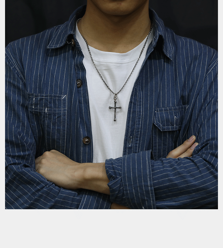 【colimida口力米大 项链】colimida/口力米大 99