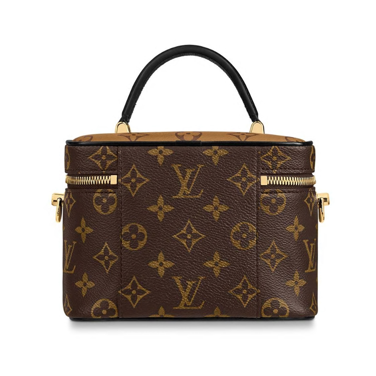 Louis Vuitton/·  ¿  VANITY Сִ/ð//б