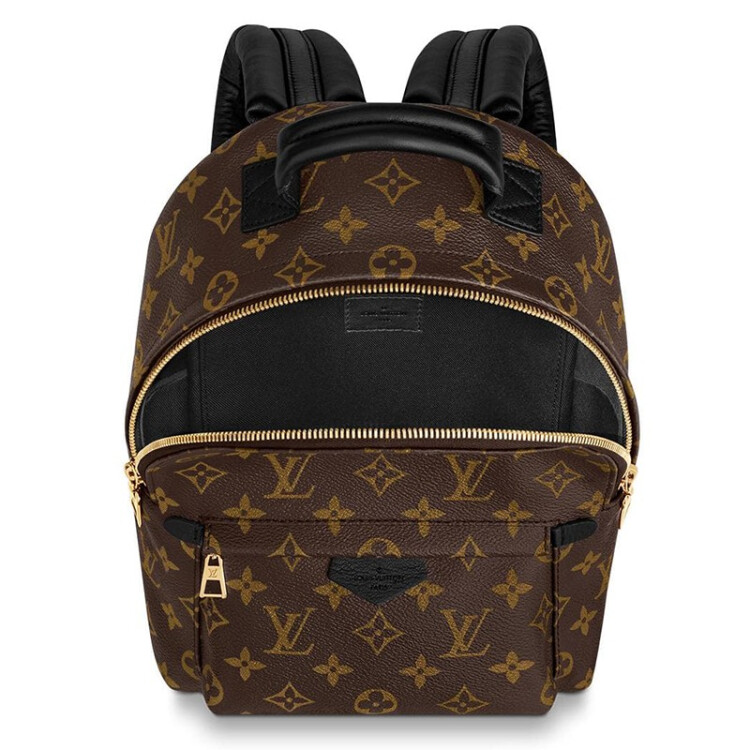 ʰ˰Louis Vuitton/·  ŮʿPALM SPRINGSСű˫ ɫֱ 3-4ܺ󷢻