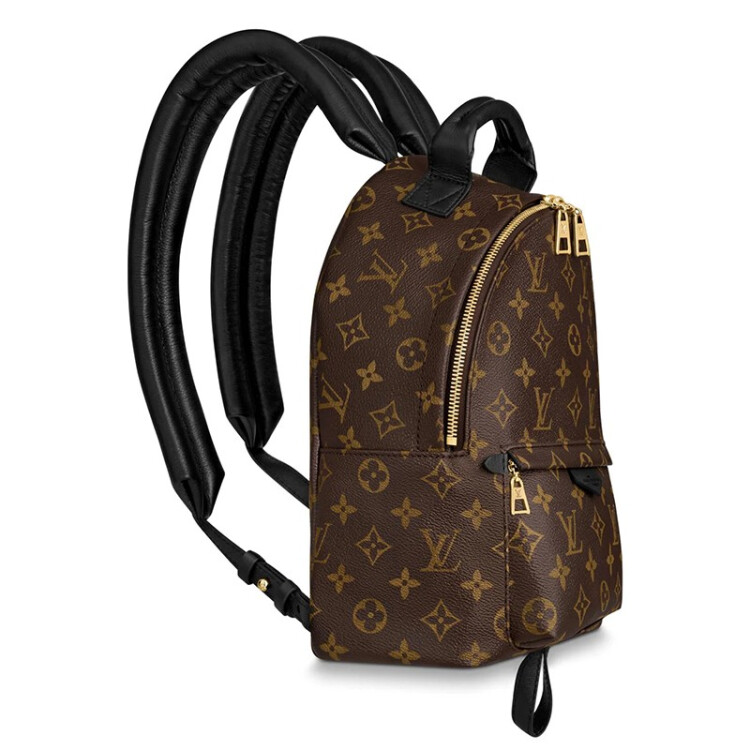 ʰ˰Louis Vuitton/·  ŮʿPALM SPRINGSСű˫ ɫֱ 3-4ܺ󷢻