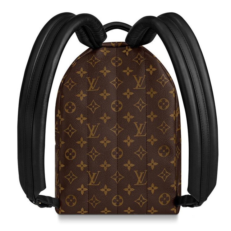 ʰ˰Louis Vuitton/·  ŮʿPALM SPRINGSСű˫ ɫֱ 3-4ܺ󷢻