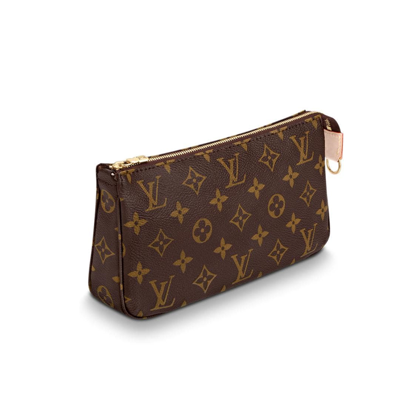 Louis Vuitton/·   ð/