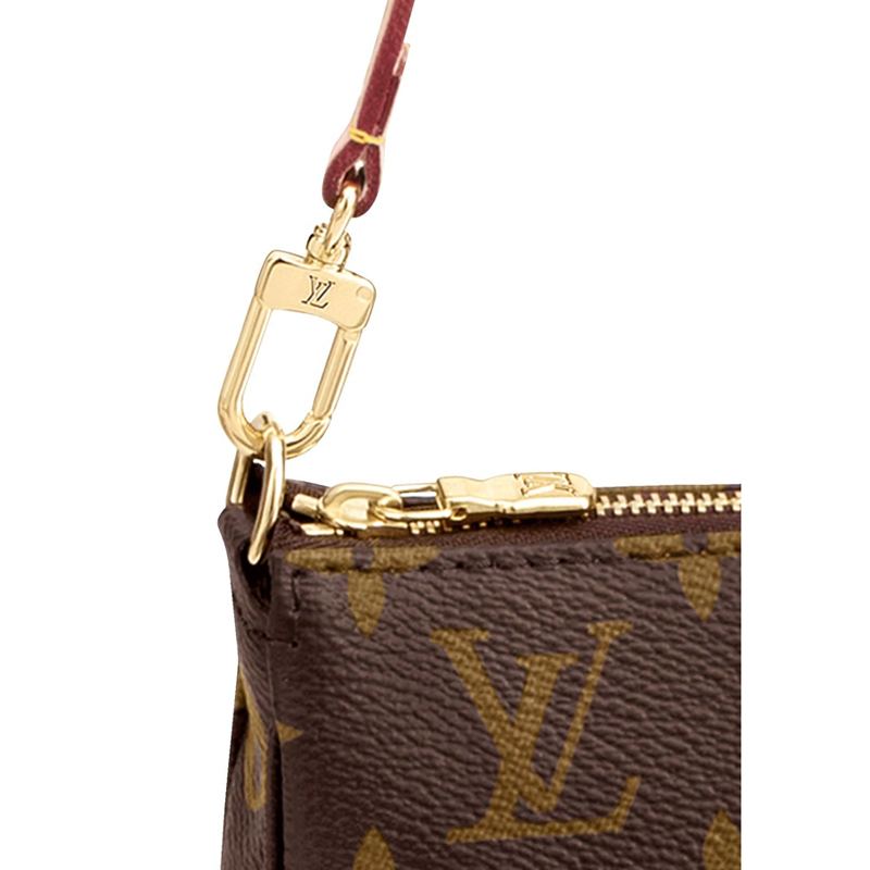 Louis Vuitton/·   ð/