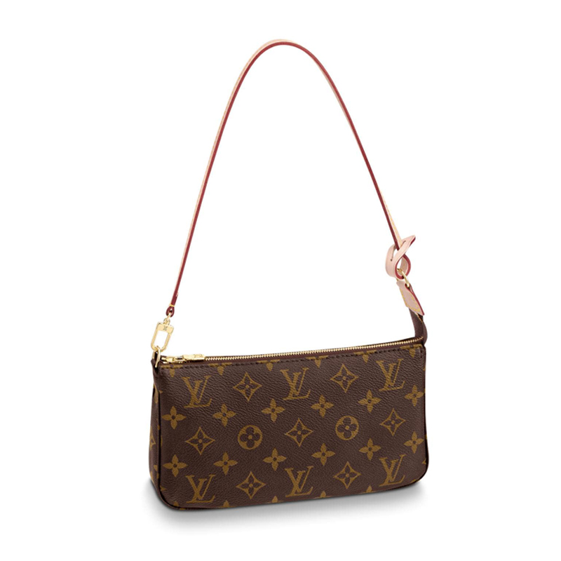 Louis Vuitton/·   ð/