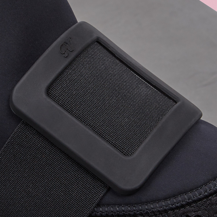 2020春夏新品rogervivier/罗杰·维维亚男士vivrun系列科技织物鞋面