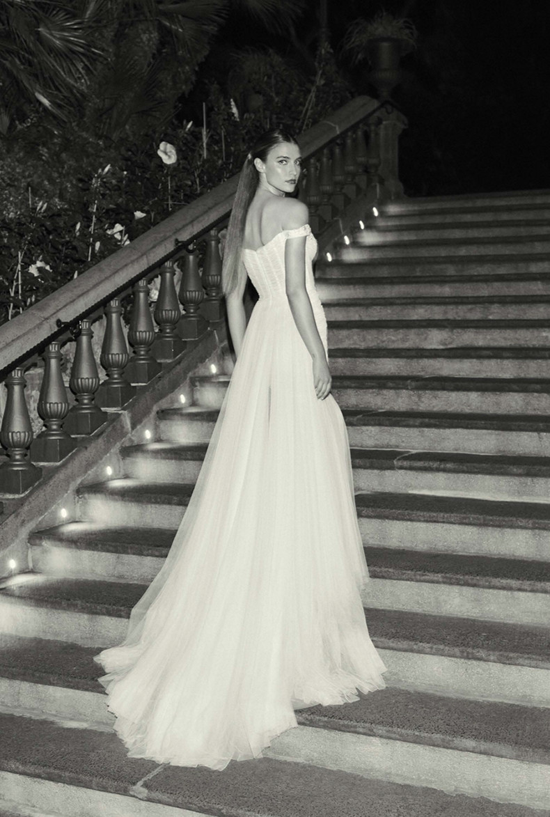 jenny packham/jenny packham 女士礼服婚纱 定制需4个月