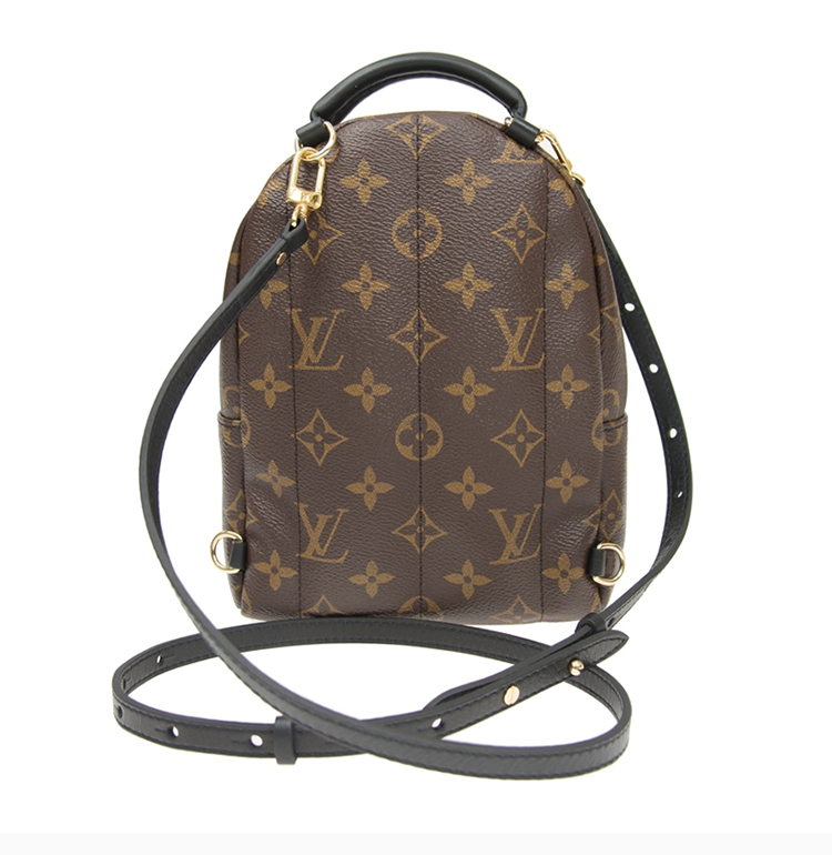 ʰ˰Louis Vuitton ·  ŮʿɫϻС˫