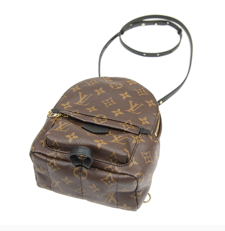 ʰ˰Louis Vuitton ·  ŮʿɫϻС˫