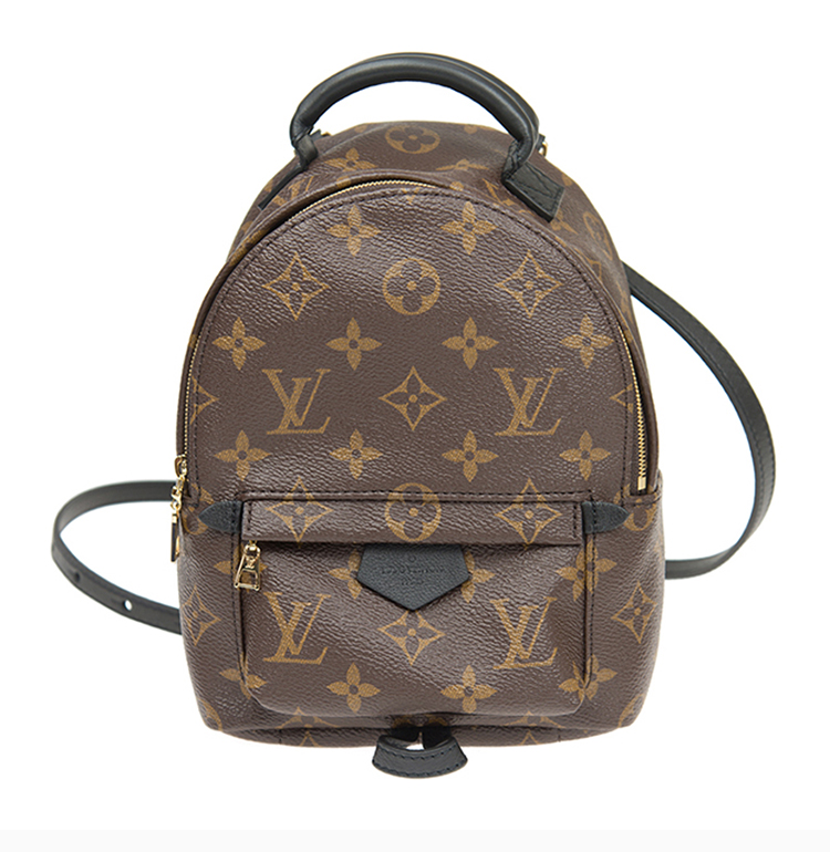 ʰ˰Louis Vuitton ·  ŮʿɫϻС˫