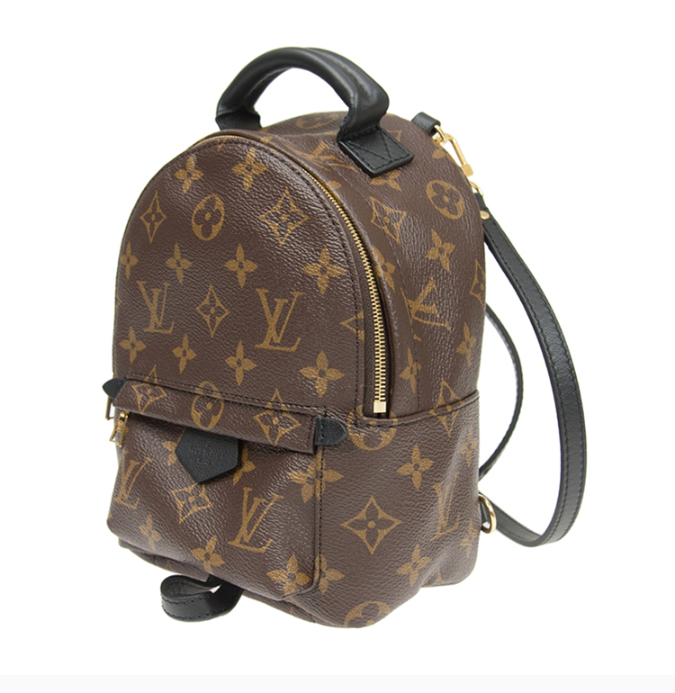 ʰ˰Louis Vuitton ·  ŮʿɫϻС˫