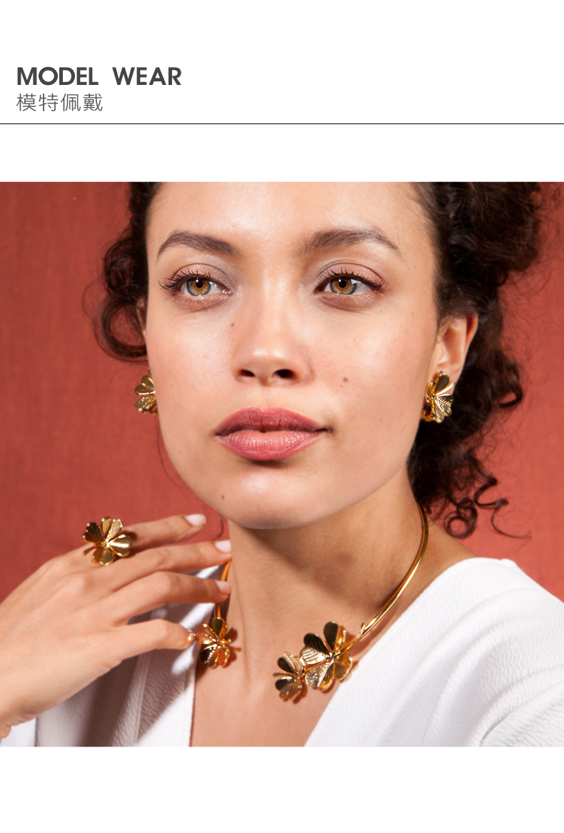 【法国手工限量】philippe ferrandis/philippe ferrandis 法国时尚